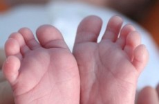 Romanian woman says 10-year-old daughter giving birth is normal