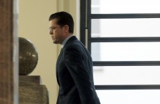 German defence minister Guttenberg resigns over PhD plagiarism