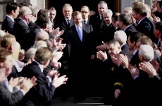 Poll: Do the ministerial pay cuts go far enough?