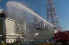 Progress made in work to restore power supply to Japan’s Fukushima plant