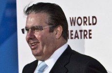 ‘Gerry Ryan wasn’t on drugs’, claims taxi driver who drove him home