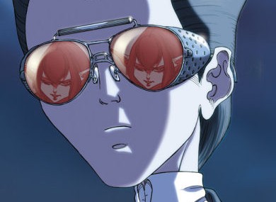 Irish teen Artemis Fowl II, 15, is worth $13.5bn according to the latest Forbes estimate.