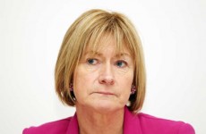 Politicians that look like stuf...