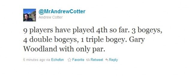 cotter1