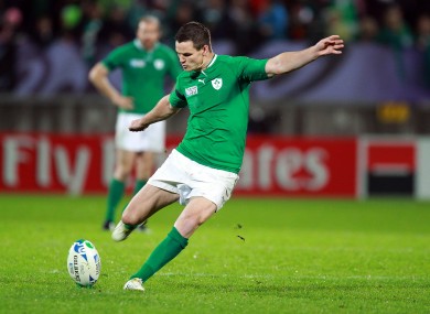 Rugby+world+cup+rugby+ball