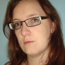 Lisa McInerney