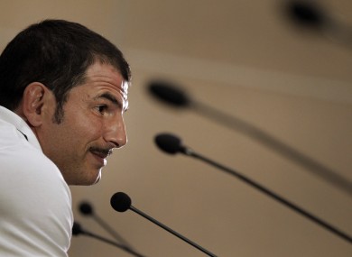 Lievremont has expressed concerns that French overconfidence could be their downfall.