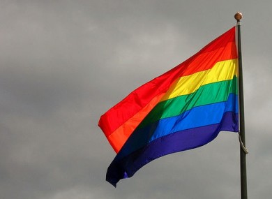 ... today to criminalise gay marriage, instituting prison terms of more than ... ... today to criminalise gay marriage, instituting prison terms of more than ...