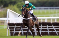 Some of Ireland’s finest are celebrated in Sports Book shortlist