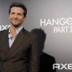 Bradley Cooper can enjoy being People.com's Sexiest Man Alive 2011 as a singleton now that he has ended his affair with Renée Zellwegger. 

The two A-listers had been dating since 2009 but called it a day in March. 

(AP Photo/Chris Pizzello)