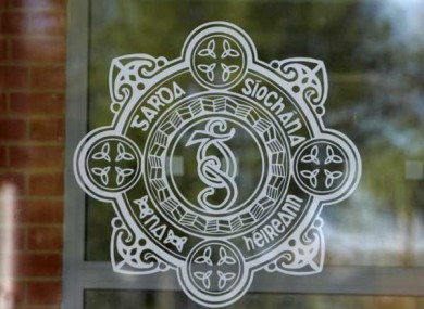 Cannabis and ecstasy worth €142,000 seized in Dublin · TheJournal ...