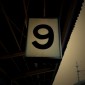 The 9 at 9: Wednesday