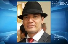 Australian official ‘took $11m in one week to fund playboy lifestyle’