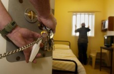 Over 50 convictions for witness, jury intimidation since 2006