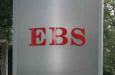 EBS workers call off strike over ’13th month’ payment