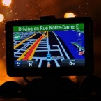 STANDALONE GPS UNITS WITH LIFETIME MAPS: 

The smarter our phones get, the greater the number of gadgets they're capable of replacing. And no gadget is as close to extinction as the GPS unit. So it comes as no surprise to see manufacturers slash prices on standalone GPS units with lifetime / live maps. dealnews data shows that in 2011, units that were once fetching around 0 reached price-lows of just .

Image: caribb on Flickr