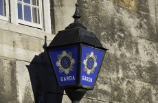 Three arrested over attempted abduction of Kildare family