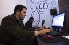 Iran reportedly preparing to launch new ‘domestic’ internet