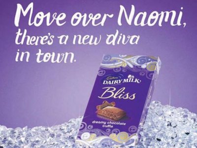 cadbury-should-know-better-than-to-mess-with-naomi-campbell