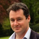 Eoin O'Malley