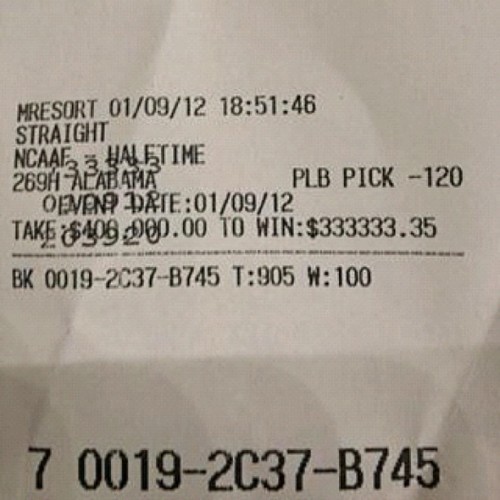 floyd-mayweather-betting-ticket-on-alabama