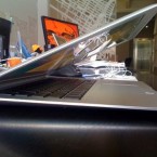 APPLE MacBOOK AIR REFURBS:

In 2011 the price of a refurbished fourth generation 11