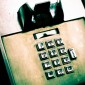 Eircom admits to overcharging 65,000 customers on December bills