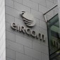 More than 8,000 Eircom StudyHub customers hacked in data breach