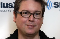 As Twitter hits 500m users, founder warns over ‘unhealthy’ usage