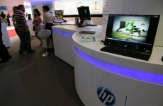 Almost 500 jobs announced by high-tech multinationals