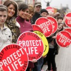 Photo: Sam Boal/Photocall Ireland