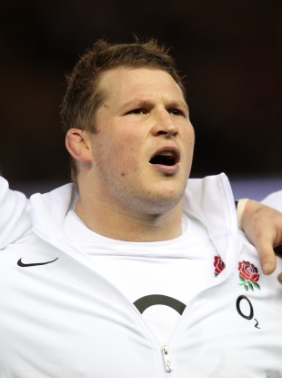 Hartley was previously banned for six months in 2007.