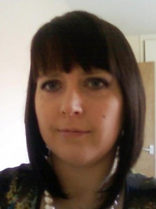 Clare Woods, whom the law is called after