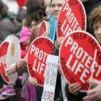 Photo: Sam Boal/Photocall Ireland