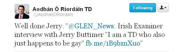 JB Tweets 3