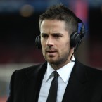 Redknapp's presence on the panel would be worth it for the comedy value alone. Could you imagine how he'd react to the lads' all-too-frank assessments of the England side?