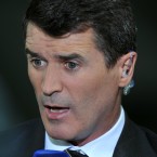 Another person whose complex relationship with Dunphy could prove a stumbling block. Then again, he worked with Niall Quinn after Saipan, so nothing's out of the question.