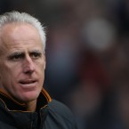 He's currently out of a job and it would be particularly interesting to hear his thoughts on the Ireland players, as he's worked with a number of them. However, of all the suggested choices here, this is perhaps the most unlikely to happy, given that Dunphy once called McCarthy