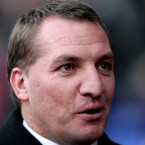 One of the criticisms of the RTÉ panel is that it lacks someone who knows what it's like to work in the modern game. Rodgers, with his well-documented tactical nous, could complement panellists with more traditional ideas of the game, such as Giles.
