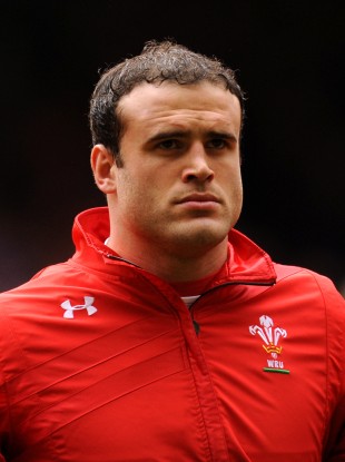 Roberts is set to miss roughly six months of action.