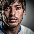Pic: Jon Buckle/EMPICS Sport