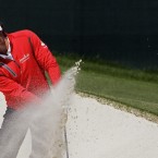 AP Photo/Charlie Riedel