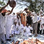 (AP Photo/ Manish Swarup)
