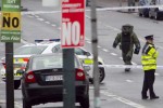 Bomb squad say suspicious device at Mary Lou McDonald&acirc;��s office a “hoax”