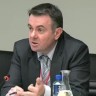 RTÉ chair and DG back before Oireachtas committee over Fr Reynolds case