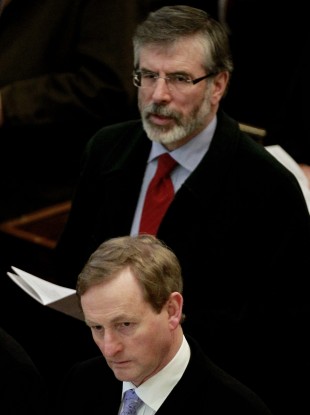 File photo