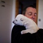 (Rasmus Flindt Pedersen/POLFOTO)