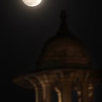 New Delhi, India (AP Photo/Saurabh Das)