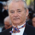 More Bill Murray