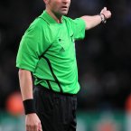 Stephane Lannoy (France)